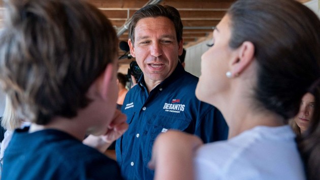 desantis-2-gty-er-230814_1692035314431_hpembed_3x2_1600312888