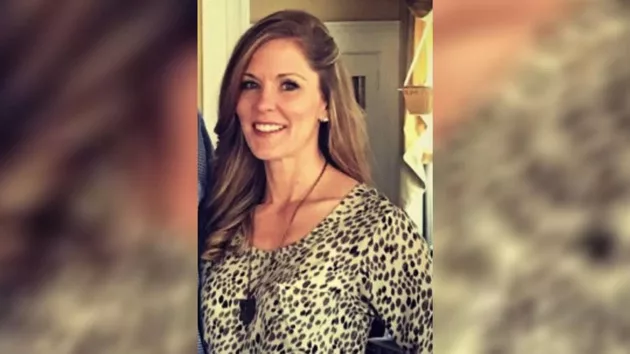 melissa-bagley-ht-bb-230817_1692277951602_hpmain_16x9_992456946