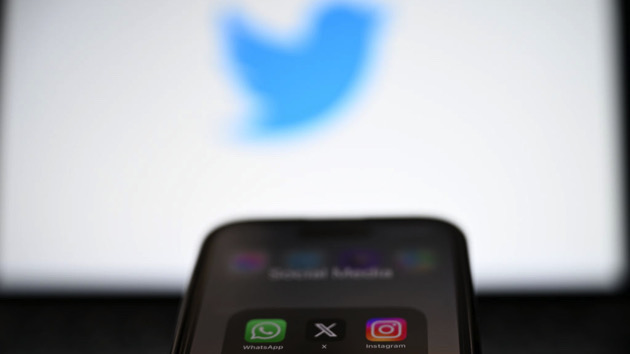 getty_081723_twitterx439262