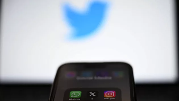 getty_081723_twitterx439262