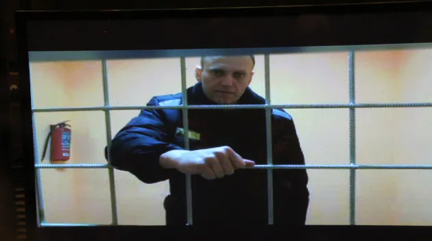 getty_081723_anavalny553020