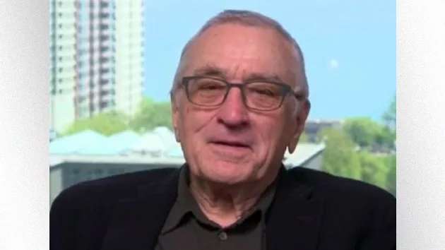 e_deniro_headshot_08172023802667