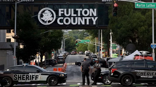 atlanta3-gty-ml-230807_1691422798423_hpmain_16x9_1600806866