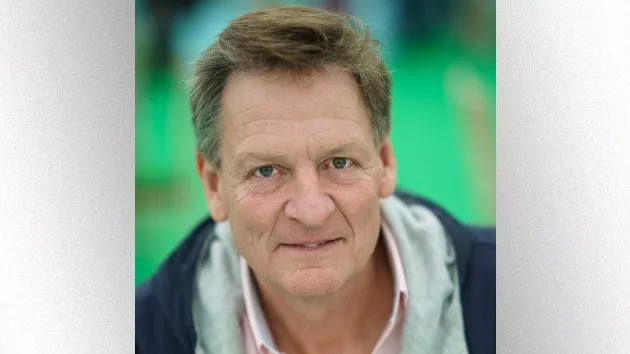 e_michael_lewis_08172023801366