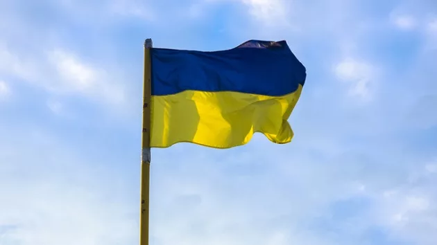 gettyimages_ukraine_08172361319