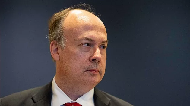 jeffrey-clark-gty-jt-230817_1692310718117_hpmain_16x9_160085011