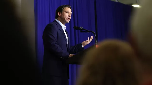 gettyimages_rondesantis_081723884325