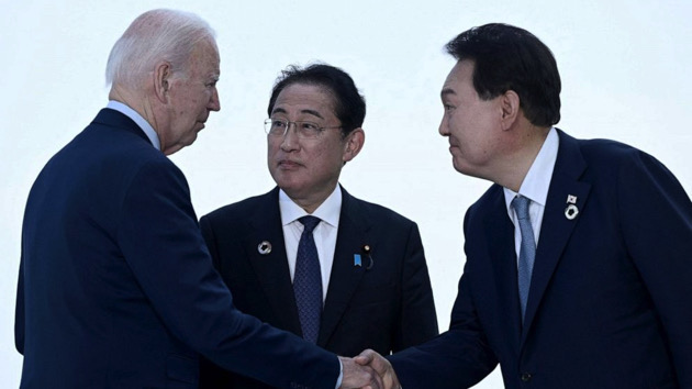 biden-kishida-y_hpembed_20230818-022739_22x15_992375275