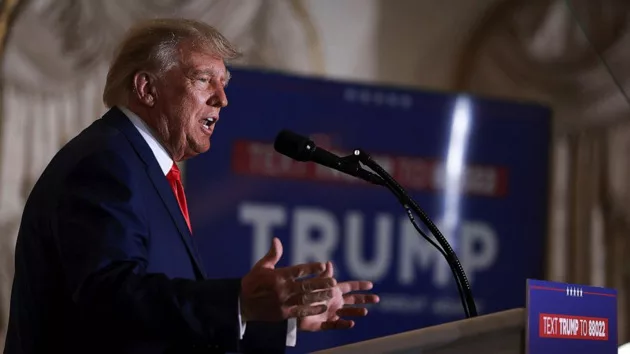 trump-presser-mar-a-lago-gty-jt-230817_1692318550743_hpmain_16x9_992998399