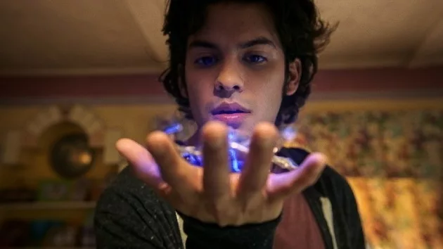 e_blue_beetle_04032023615467