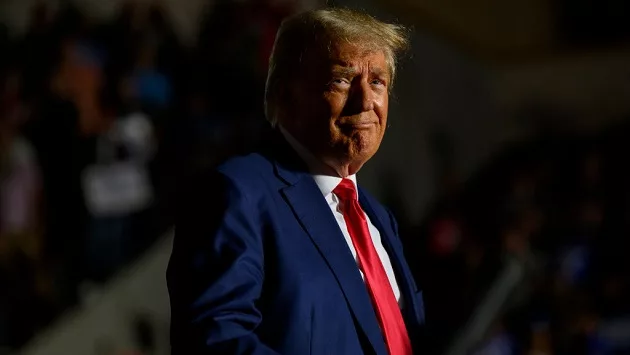 gettyimages_djt_08182368449