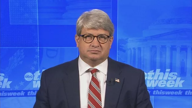 abc_2981923_gabrielsterling728030