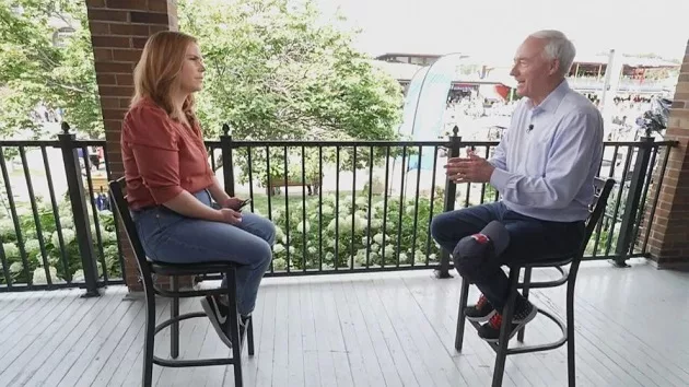 abc_081923_asahutchinson578949