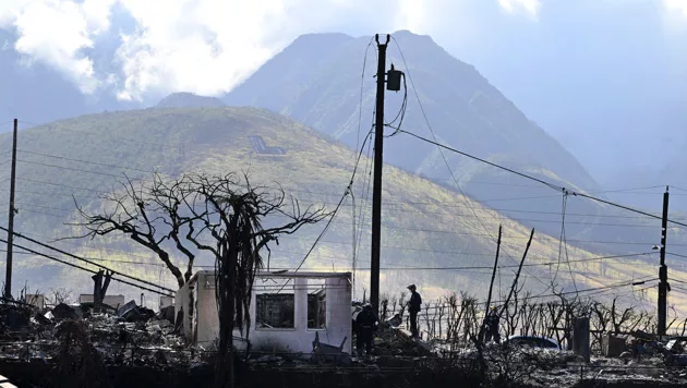 getty_082123_mauifireaftermath167314