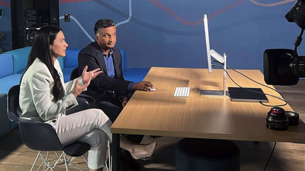 emmanuelle-saliba-dana-rao-adobe-abc-moe-002-230820_1692536887200_hpmain_16x9_992308657