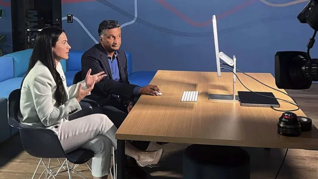 emmanuelle-saliba-dana-rao-adobe-abc-moe-002-230820_1692536887200_hpmain_16x9_992308657