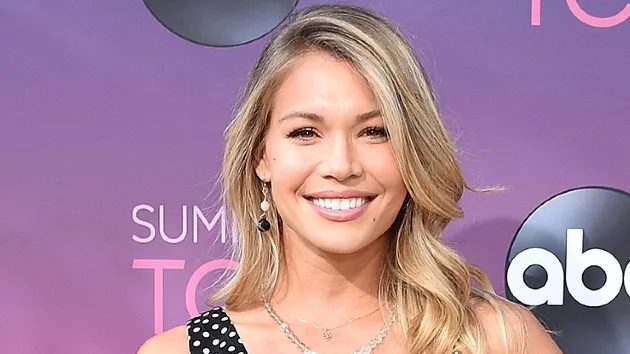 getty_krystal_nielson_08212023712977