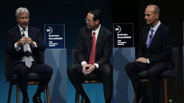 busniess-roundtable-gty-bb-230818_1692378631265_hpembed_3x2_992117087