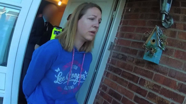 lucy-le_hpembed_20230821-052602_14x9_992299460