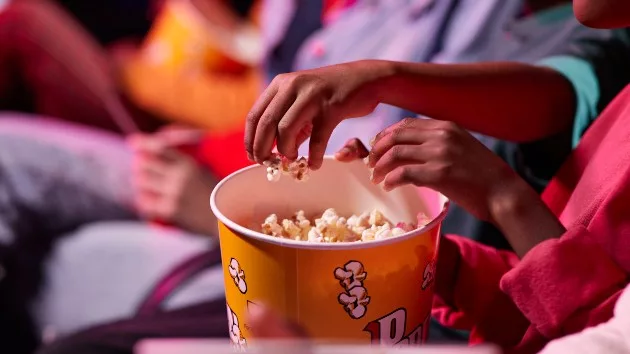 getty_popcorn_08302022934068