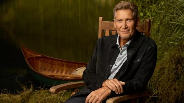 abc_gerryturner_081523956687