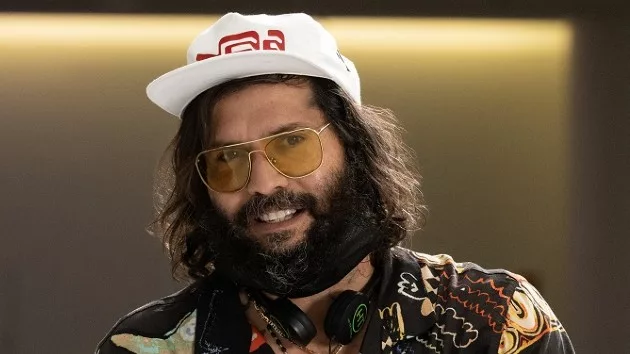 e_manuel_soto_0821202372202