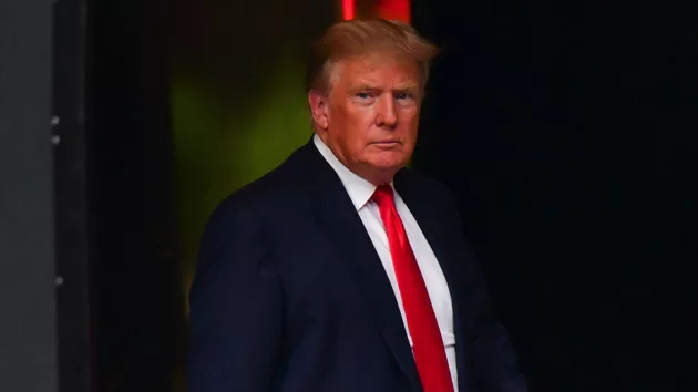 getty_082223_donaldtrump978728