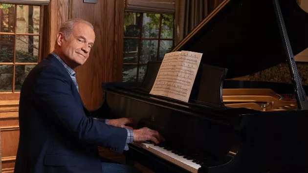 e_frasier_08222023212099