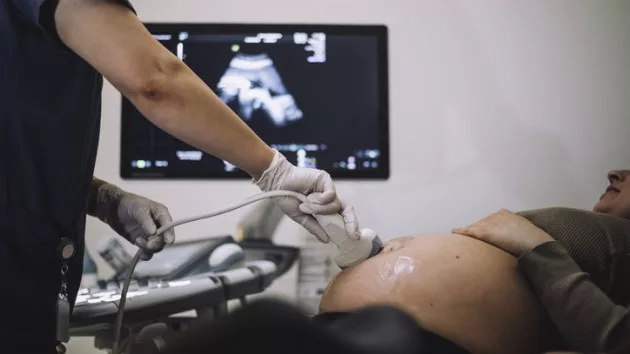 gettyimages-1406175732528790