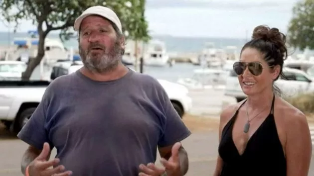 hawaii-wildfire-phil-dana-hudelson-abc-moe-002-230822_1692713571232_hpmain_16x9_992296504