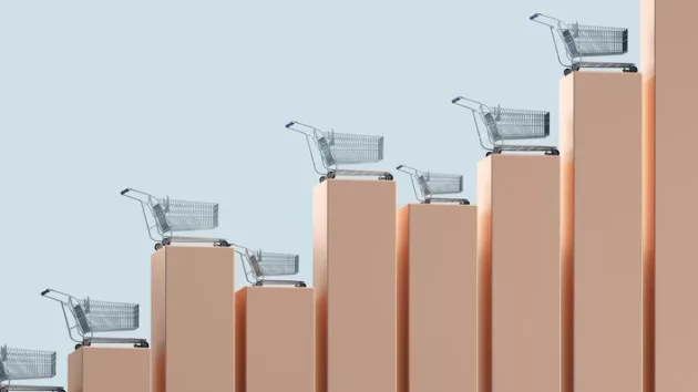 gettyimages-1403886950512951