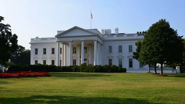 gettyimages-819699812465410