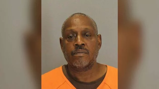 ryan-williams-nebraska-ap-lv-230822_1692743986515_hpmain_16x9_992126670