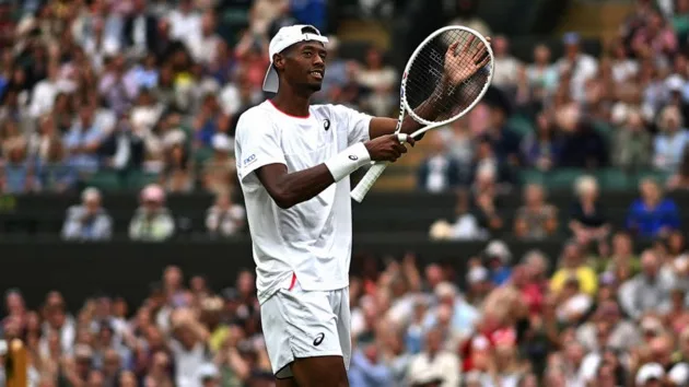 chris-eubanks-4-gty-bb-230823_1692799898822_hpmain_16x9_99244792