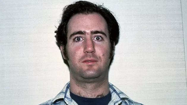 getty_andy_kaufman_08232023263398