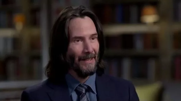 e_keanu_good_morning_america_08232023483220