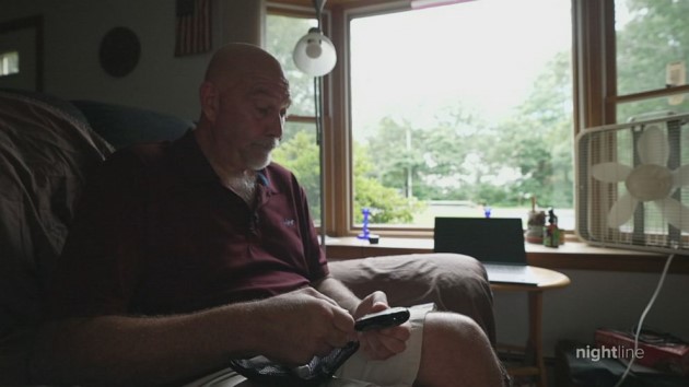 ernie-barrows-abc-gmh-230823_1692805808465_hpembed_16x9_992516438