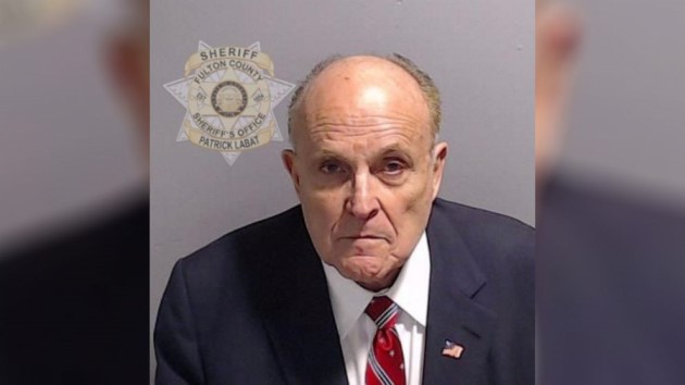 rudy-giuliani-rt-bb-230823_1692824337042_hpmain_16x9_992920229