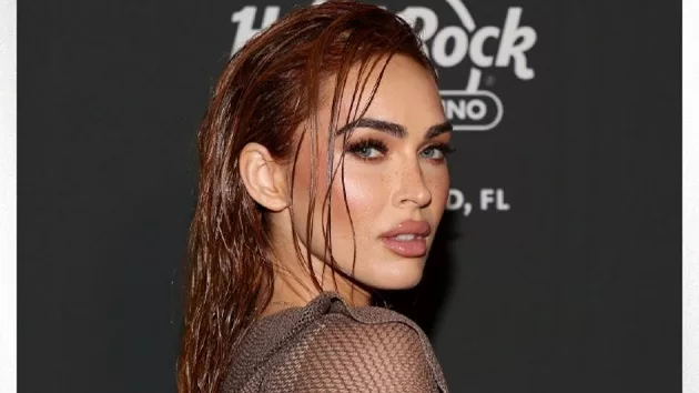 getty_megan_fox_08232023438385