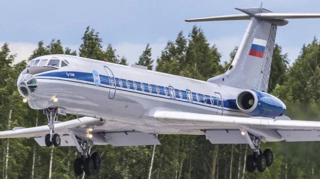 gettyimages-1351028685234135