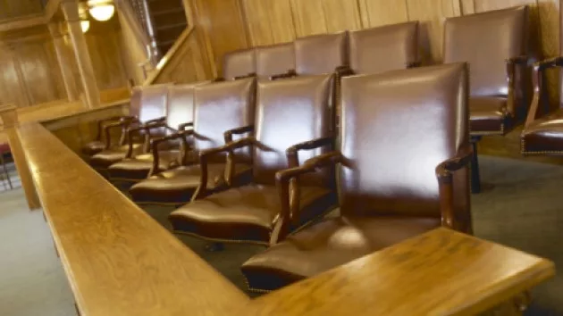 gettyimages-523288592483603