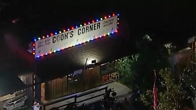 cooks-corner-2-abc-gmh-230823_1692848164244_hpembed_26x15_992951725