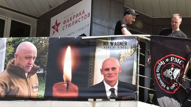 prigozhin-st-petersb_hpembed_20230824-062704_3x2_160028961