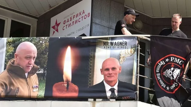 prigozhin-st-petersb_hpembed_20230824-062704_3x2_160028961