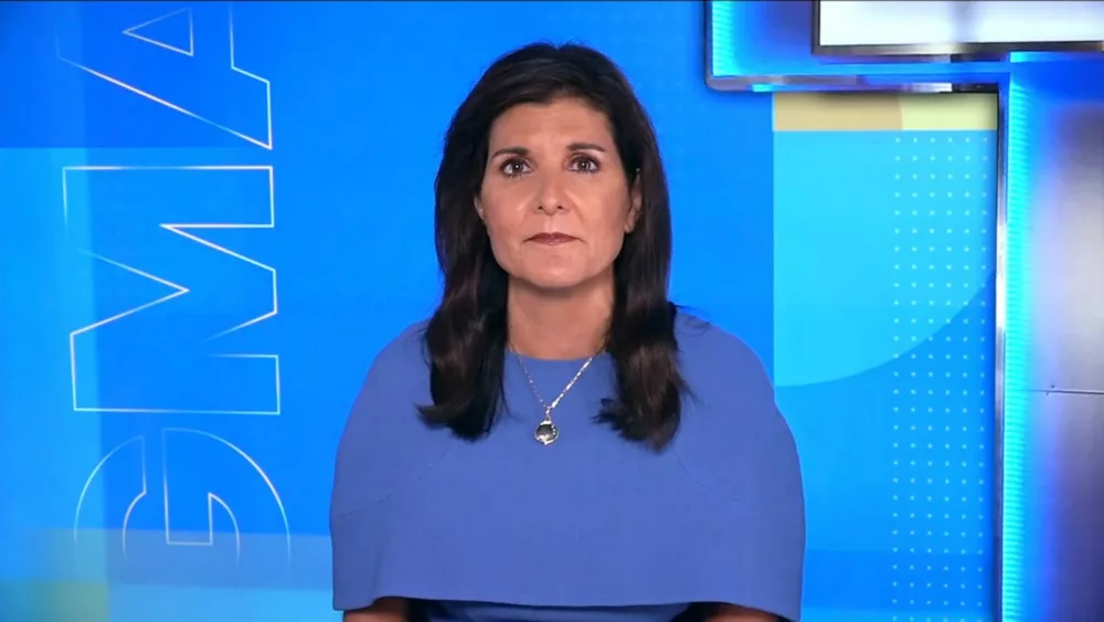 230824_gma_haley1_hpmain_16x9_1600790321