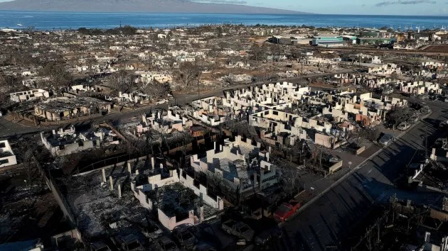 maui-fire-search-02-gty-jef-230823_1692818974394_hpembed_3x2_1600_0344667