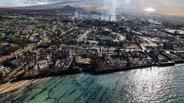 getty_082423_mauiwildfire164309