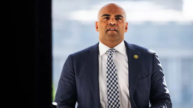 getty_082423_colinallred508109