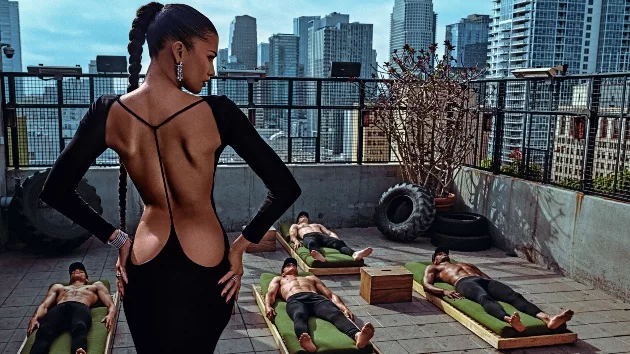 e_zendaya_082323673485