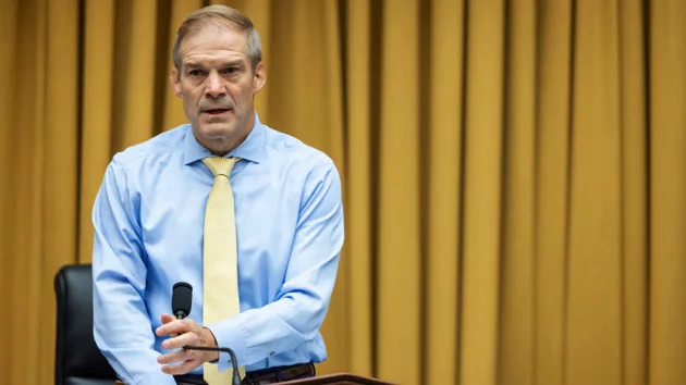 getty_082423_jimjordan626031